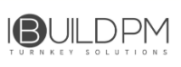 iBuild PM