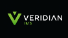 Veridian IMS